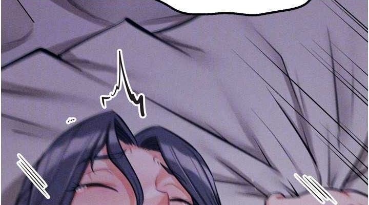 选手村:母猪调教第31話-連接吻都默許了…