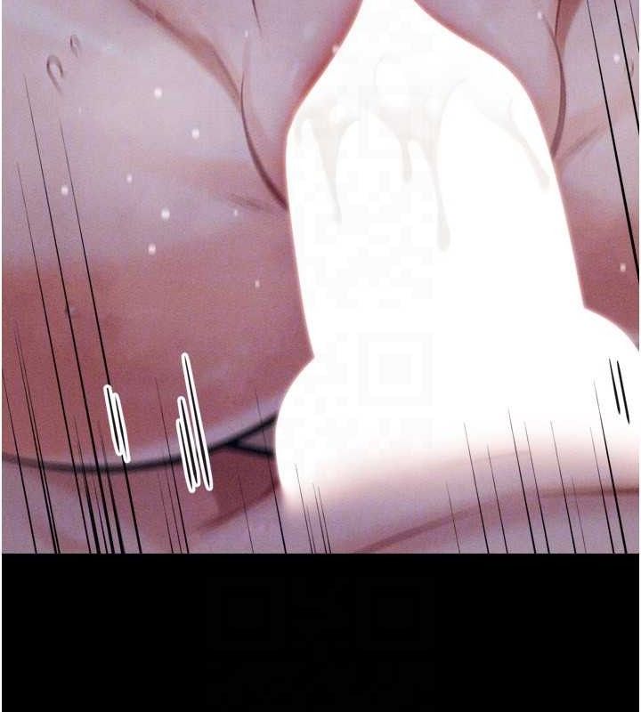 选手村:母猪调教第31話-連接吻都默許了…