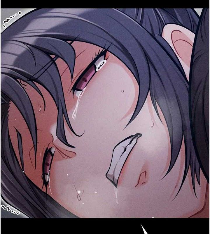 选手村:母猪调教第31話-連接吻都默許了…