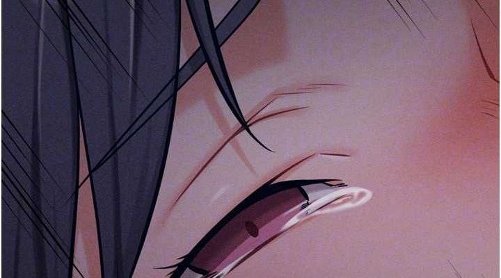 选手村:母猪调教第31話-連接吻都默許了…