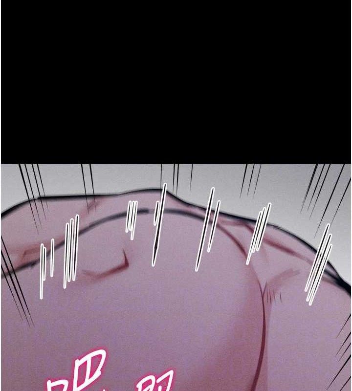 选手村:母猪调教第31話-連接吻都默許了…