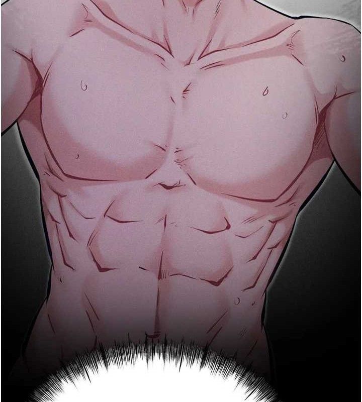 选手村:母猪调教第31話-連接吻都默許了…