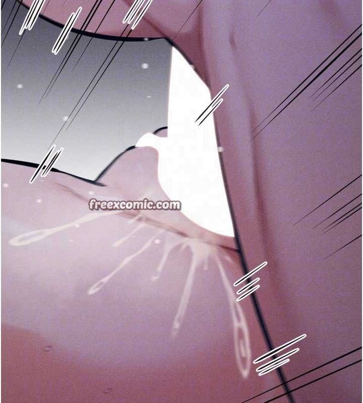 选手村:母猪调教第31話-連接吻都默許了…