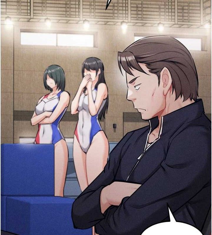 选手村:母猪调教第31話-連接吻都默許了…