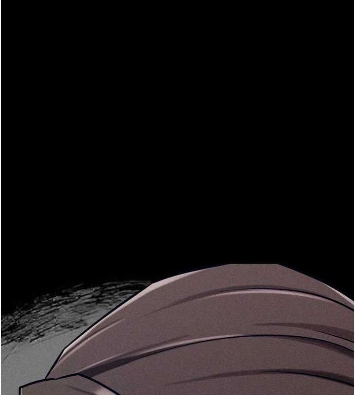 选手村:母猪调教第31話-連接吻都默許了…