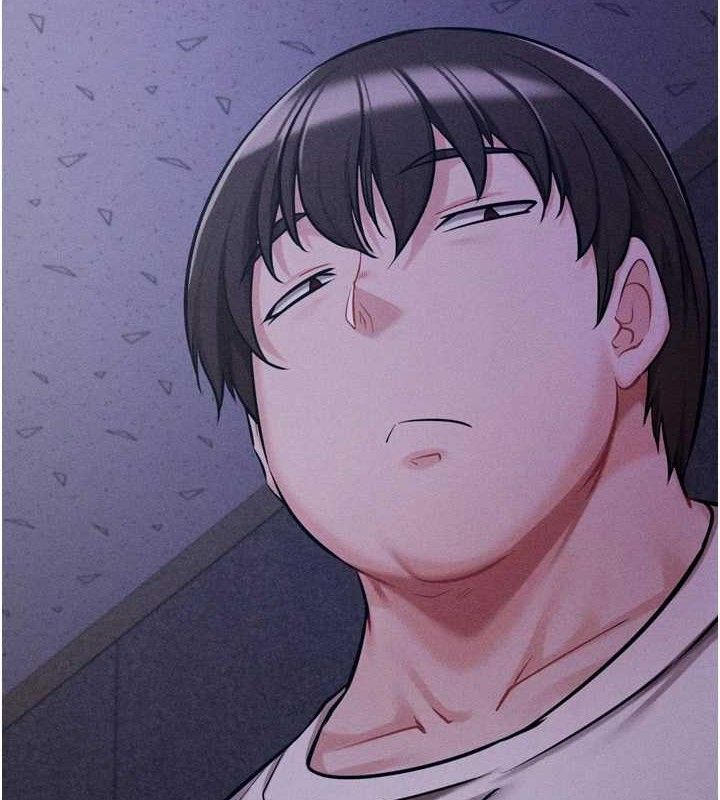 选手村:母猪调教第31話-連接吻都默許了…