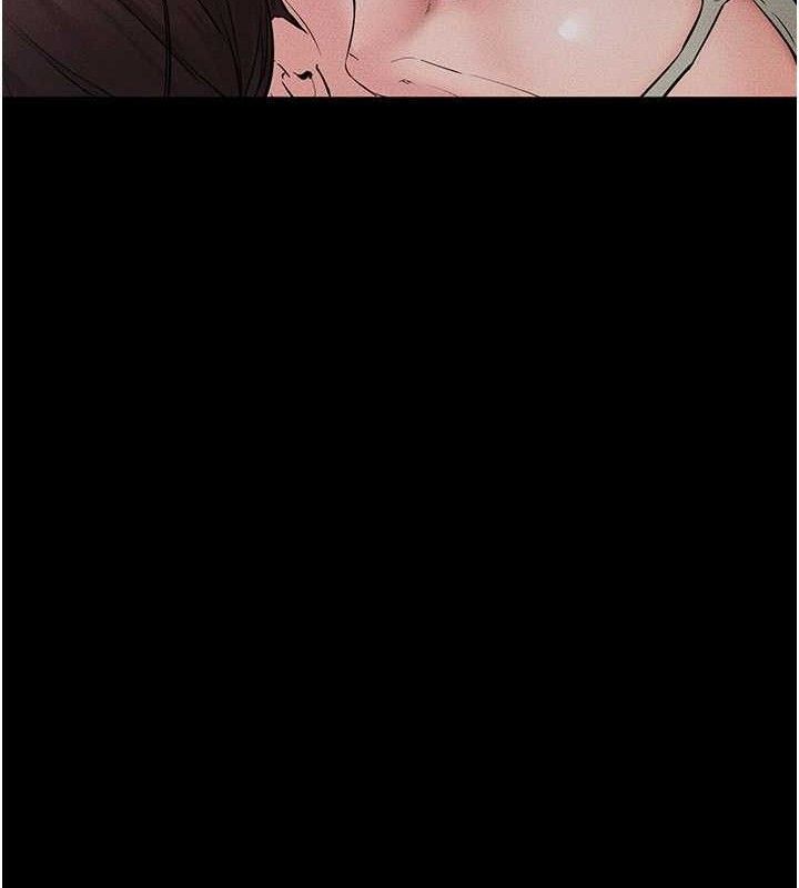 继母与继姐第75話-媽媽來餵飽你好嗎?