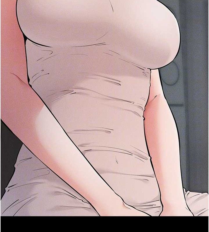 继母与继姐第75話-媽媽來餵飽你好嗎?