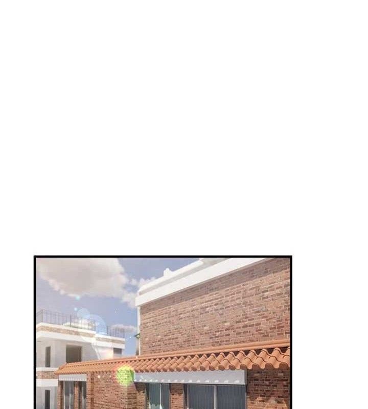 BeautifulDays第37話-妳舔肉棒、妳舔蛋蛋