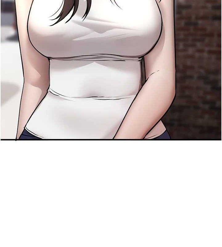 BeautifulDays第37話-妳舔肉棒、妳舔蛋蛋