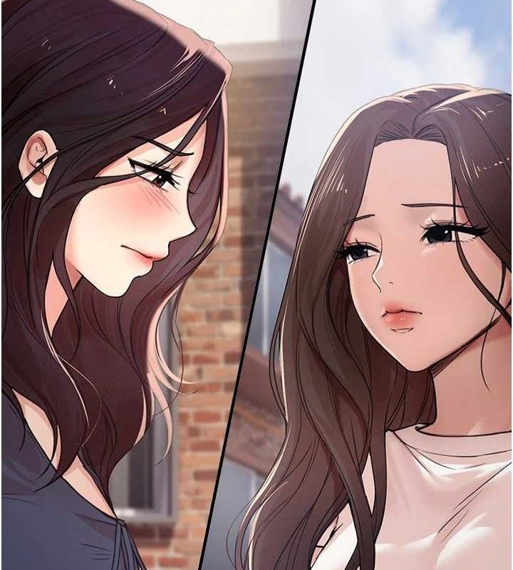 BeautifulDays第37話-妳舔肉棒、妳舔蛋蛋