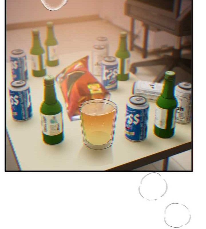 BeautifulDays第37話-妳舔肉棒、妳舔蛋蛋