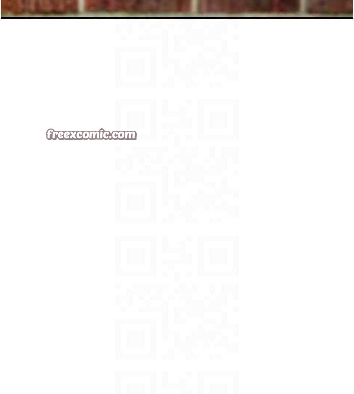 BeautifulDays第37話-妳舔肉棒、妳舔蛋蛋