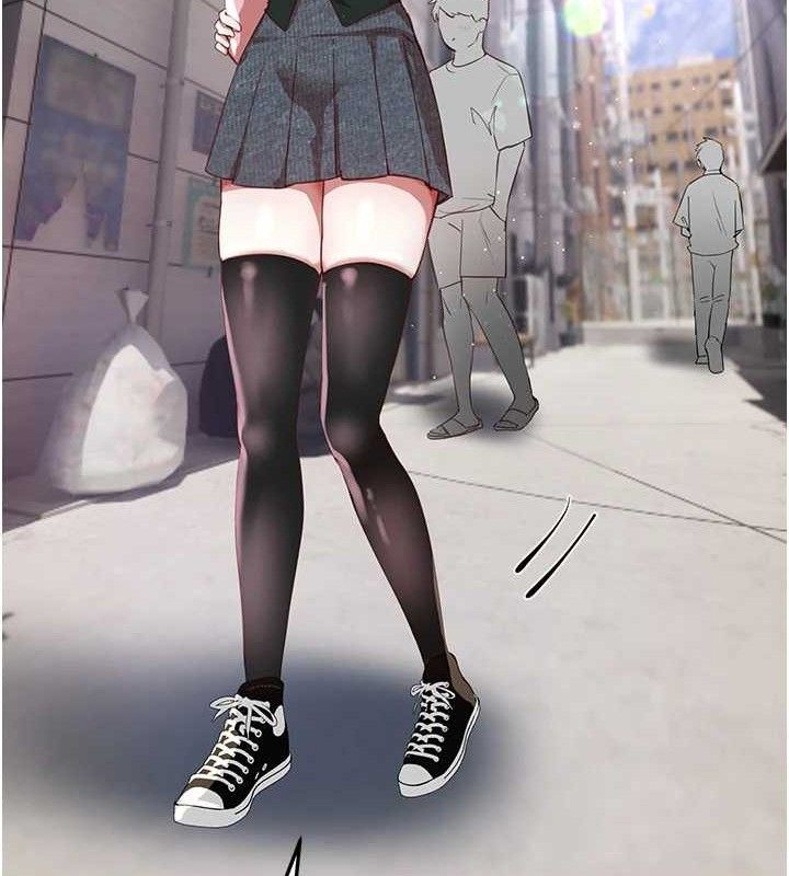 BeautifulDays第37話-妳舔肉棒、妳舔蛋蛋