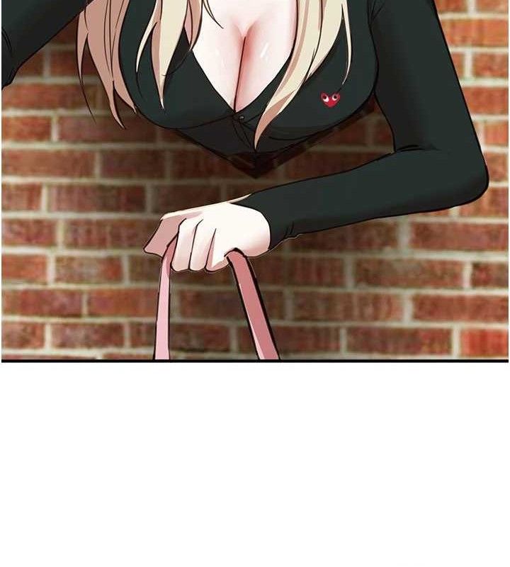 BeautifulDays第37話-妳舔肉棒、妳舔蛋蛋