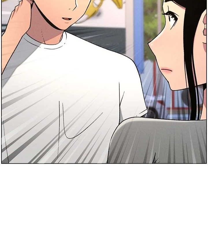 兄妹的秘密授课第62話-母女淫水柱大車拚