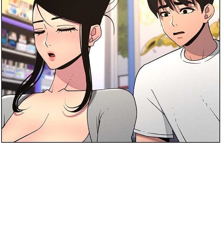 兄妹的秘密授课第62話-母女淫水柱大車拚