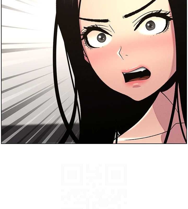 兄妹的秘密授课第62話-母女淫水柱大車拚