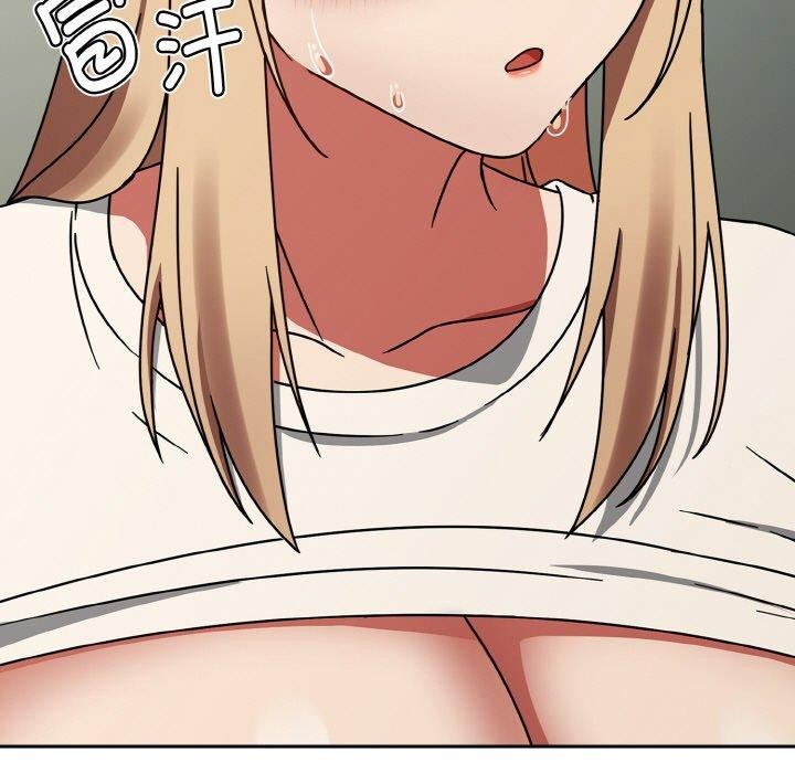 热情拳击馆第26話