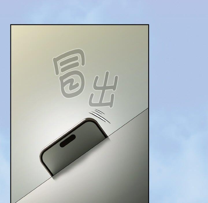 热情拳击馆第26話