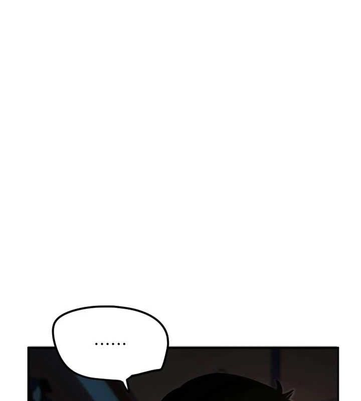 守护天使第36話-黑暗中曖昧升溫♥