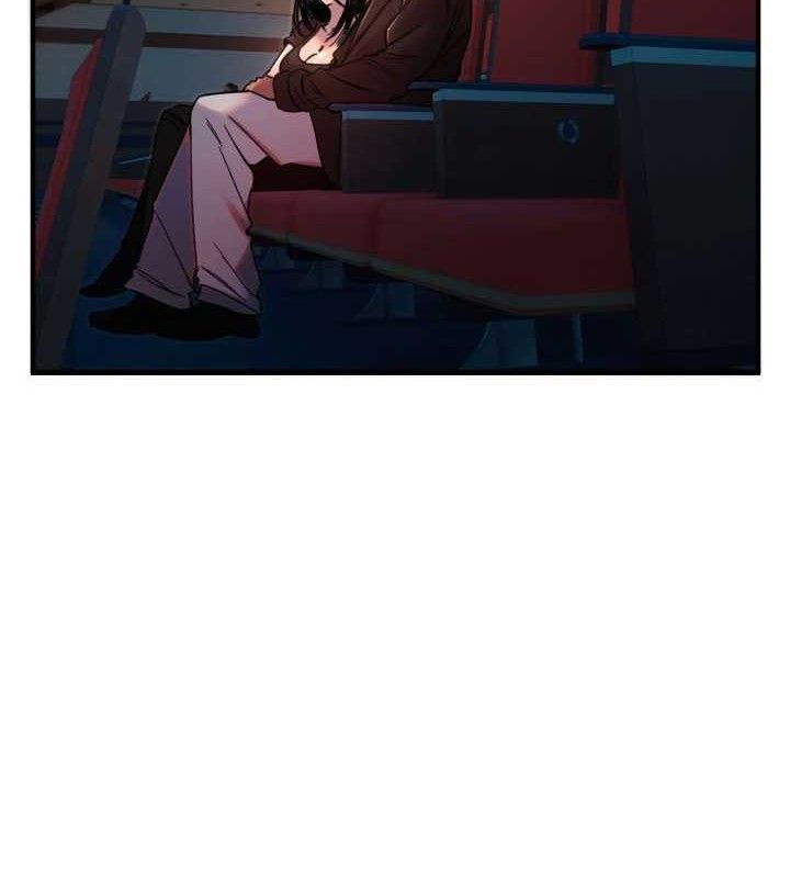 守护天使第36話-黑暗中曖昧升溫♥