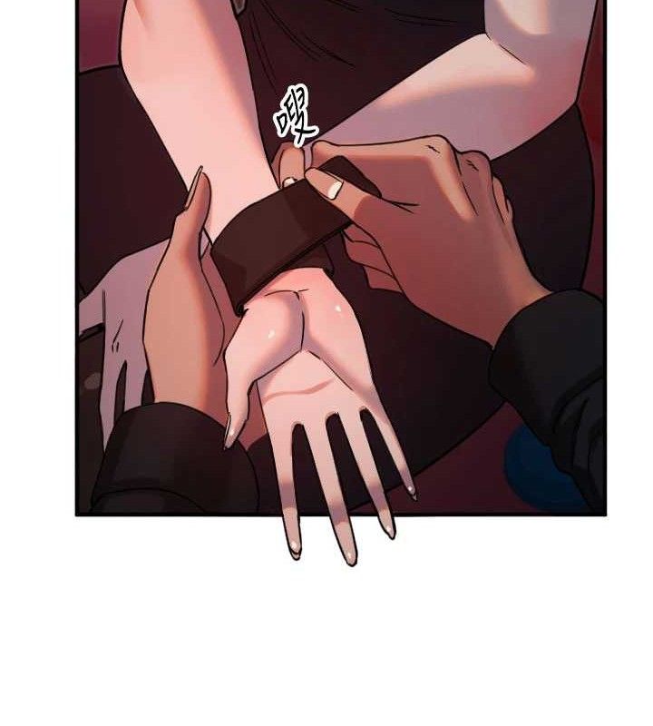 守护天使第36話-黑暗中曖昧升溫♥