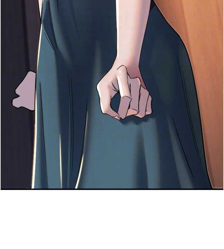 守护天使第36話-黑暗中曖昧升溫♥