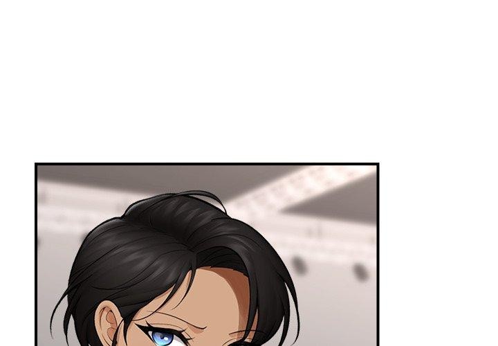 催眠手机第23話