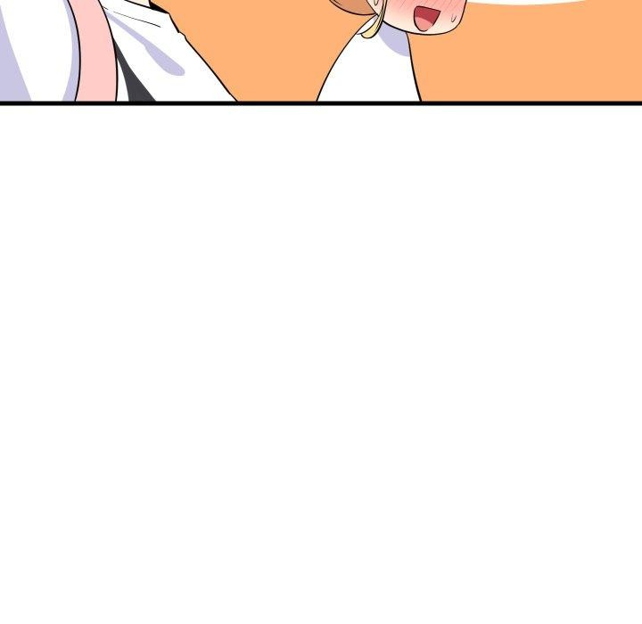 难缠姐妹偏要和我同居第48話