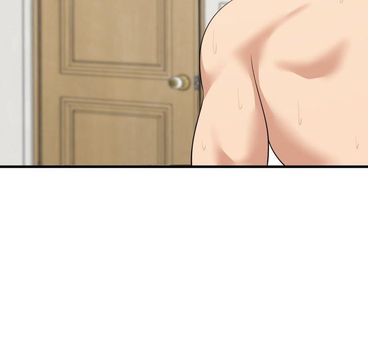 难缠姐妹偏要和我同居第48話