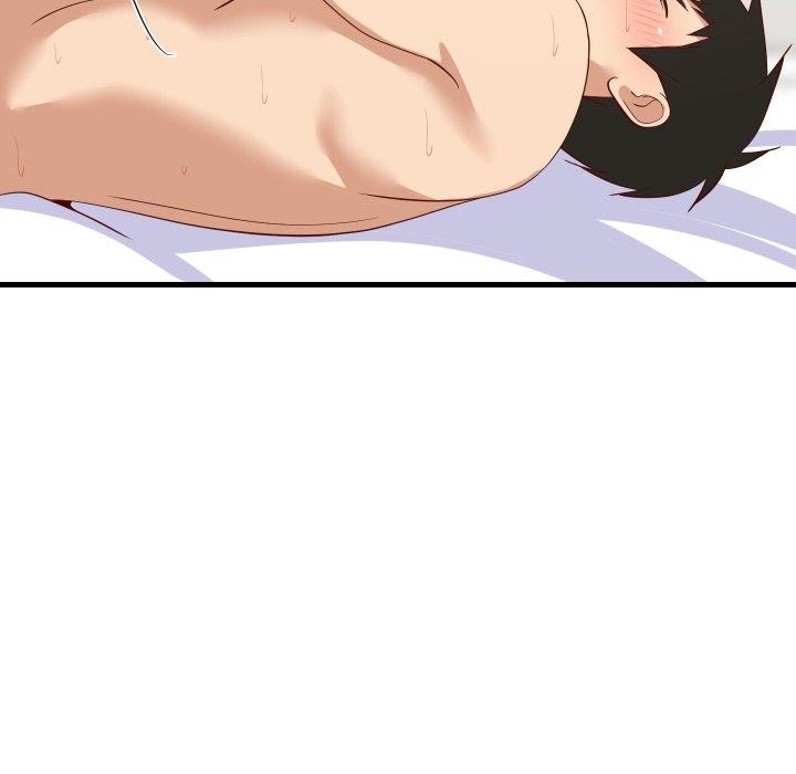 难缠姐妹偏要和我同居第48話