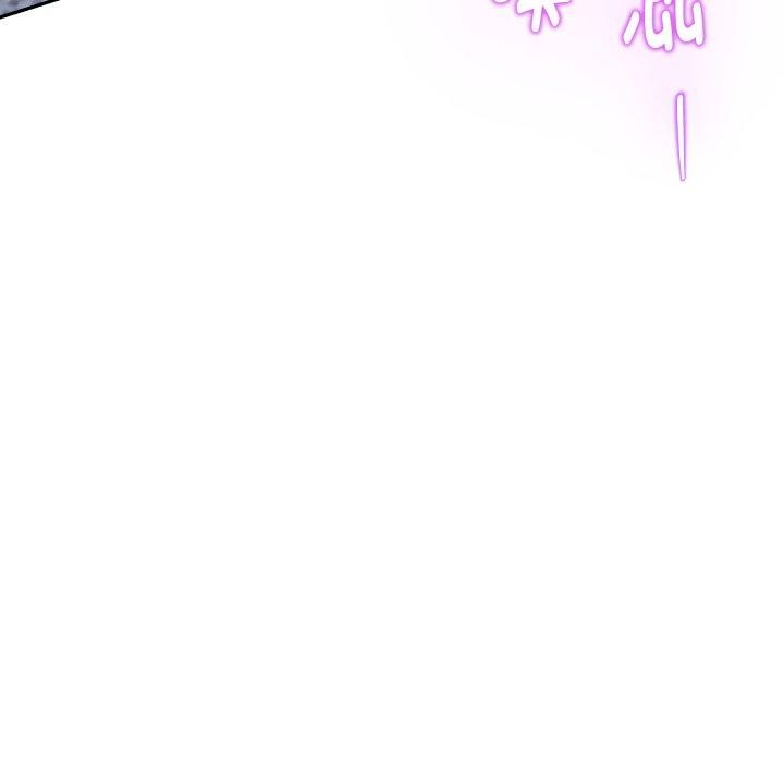 极乐之神第47話