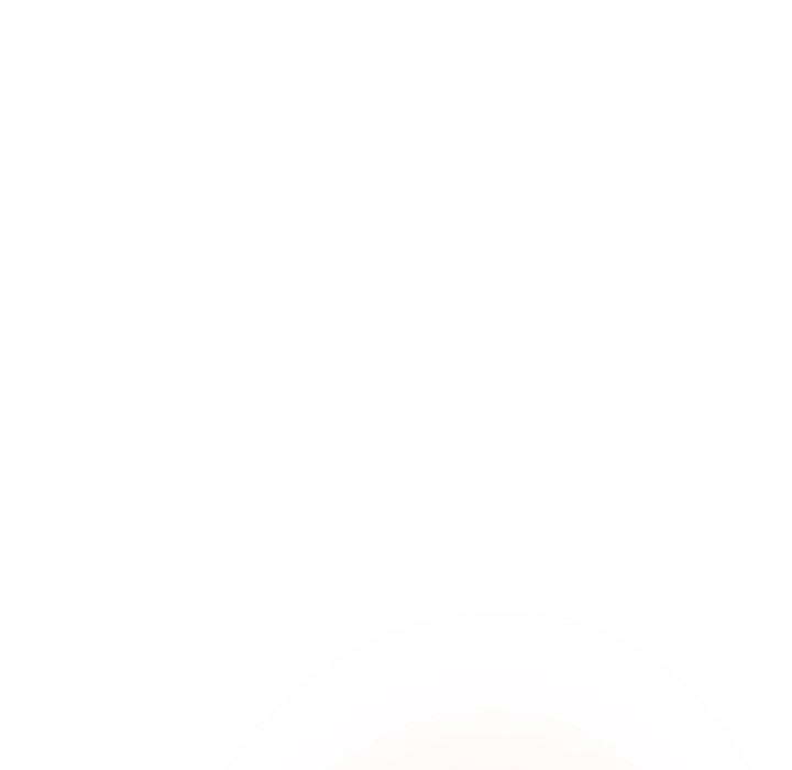 极乐之神第47話