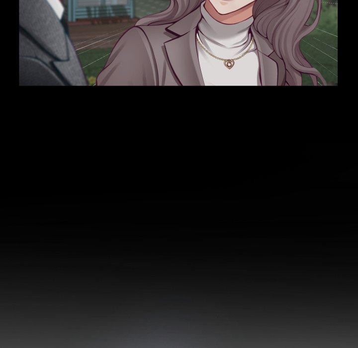 极乐之神第47話