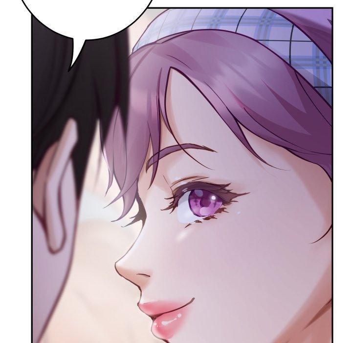 极乐之神第47話