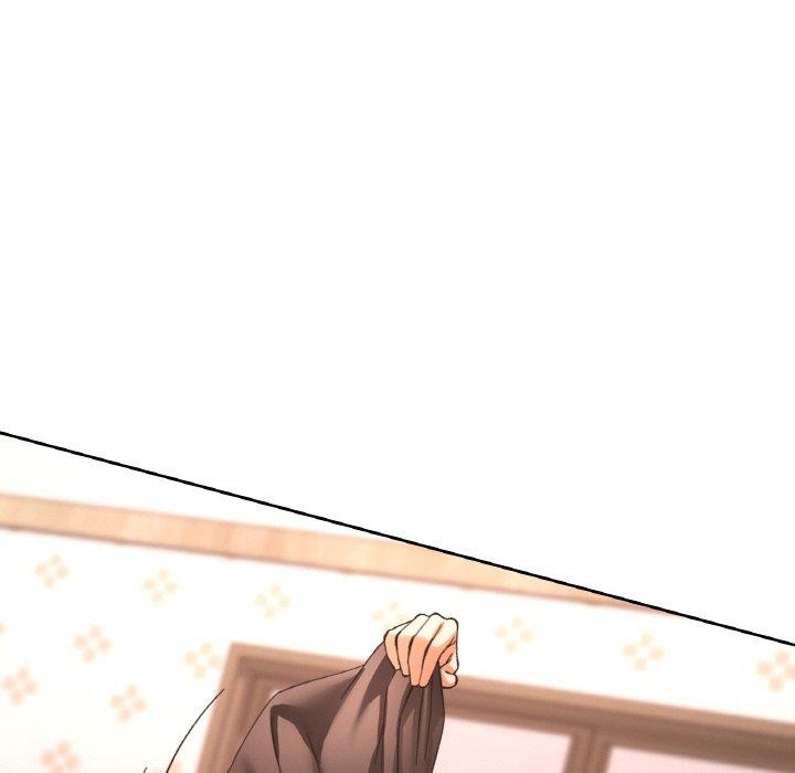 已嫁人的她第31話