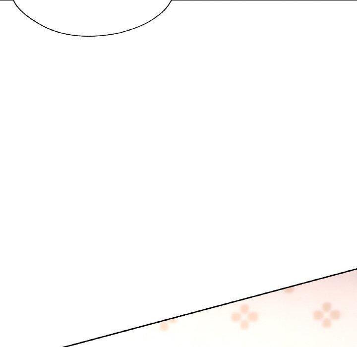 已嫁人的她第31話