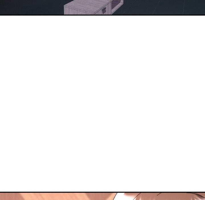 已嫁人的她第31話