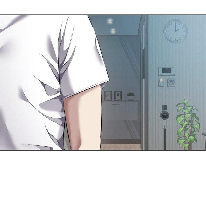 回归单身的继女第32話