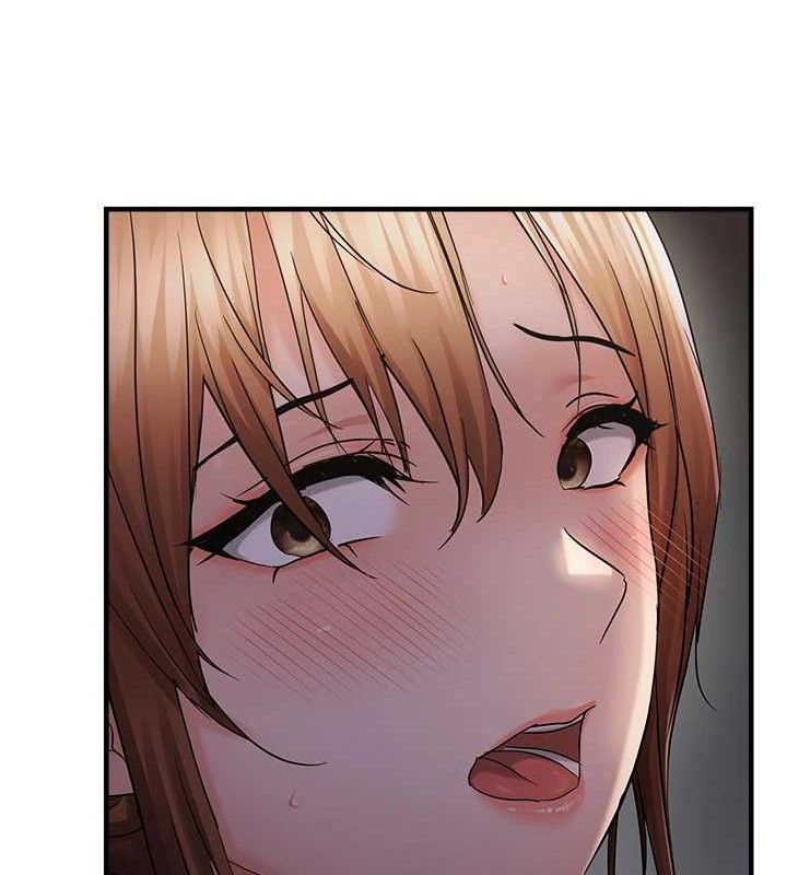 偏偏慾到妳第48話-這麼會舔是妳媽教的嗎?