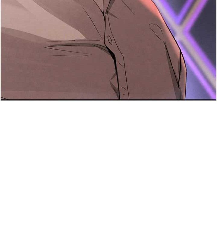 黑道千金第36話-我要開發妳身上所有的洞