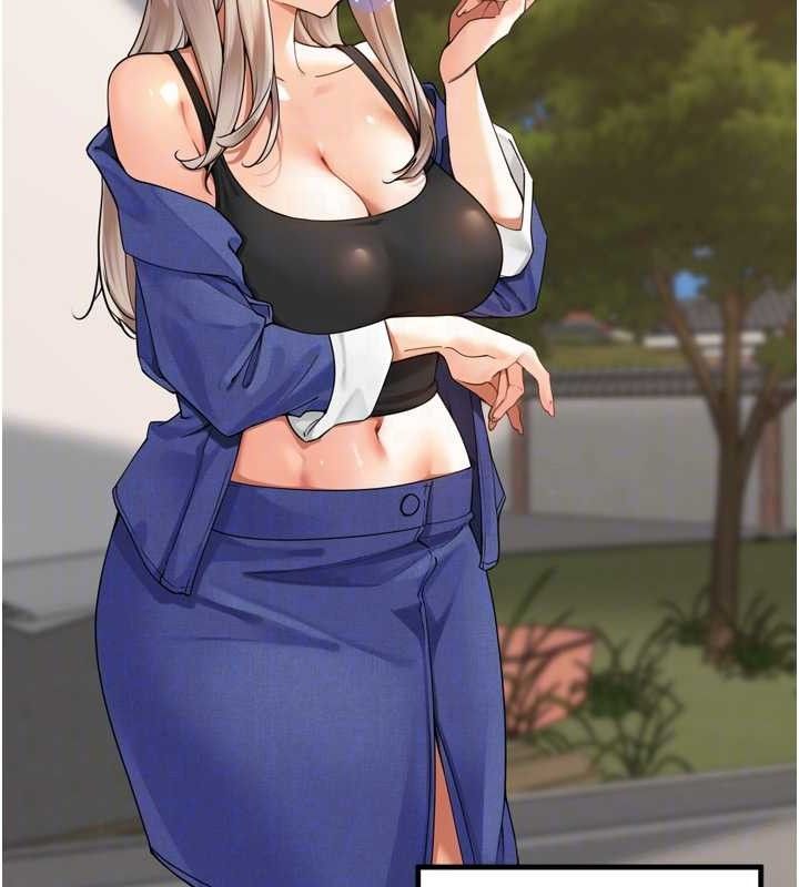 里长孙子开麦啦第11話-妳很期待我操妳吧?