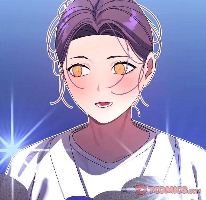 分身使我无限变强第19話