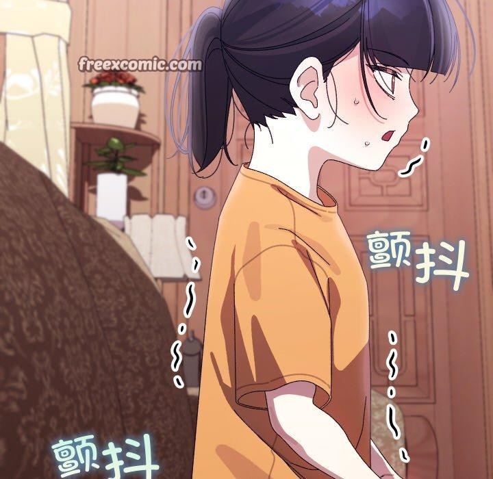 分身使我无限变强第19話