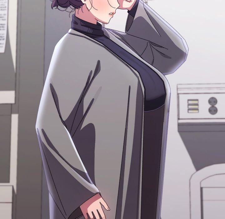 分身使我无限变强第19話