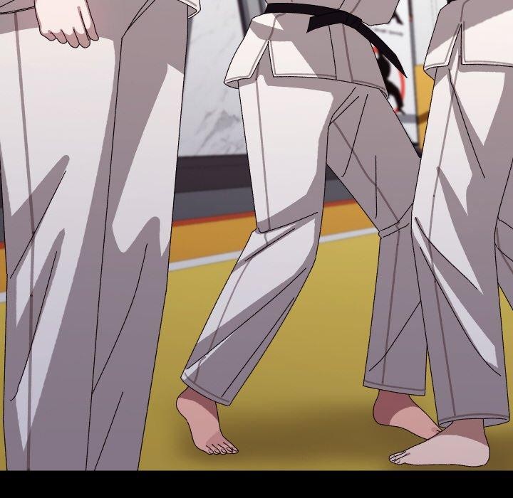 分身使我无限变强第19話