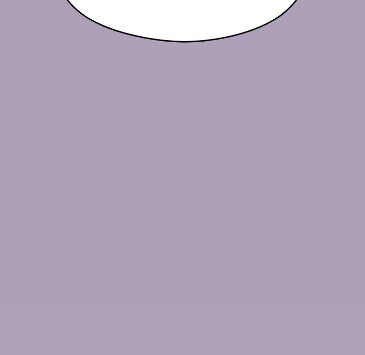 分身使我无限变强第19話