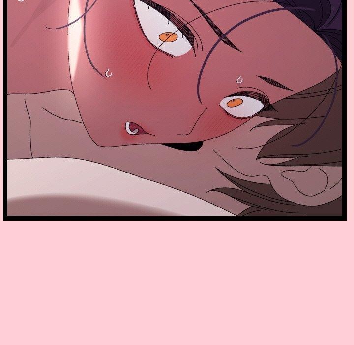 分身使我无限变强第19話