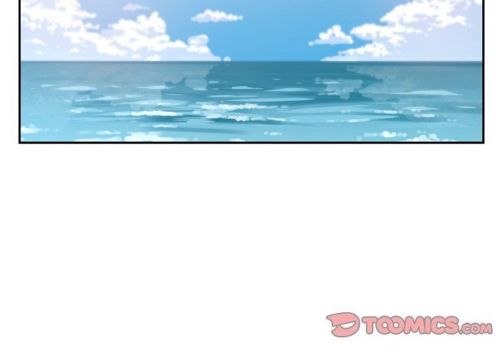 她的直播间第15話